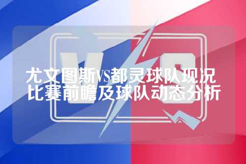 这就是属于